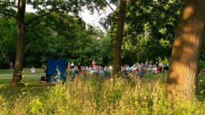 Gijzenrooi-open-air-27Jun2025-Ibiza-Breeze-16