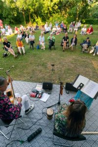 Gijzenrooi-open-air-27Jun2025-Ibiza-Breeze-19