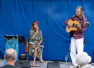 Gijzenrooi-open-air-27Jun2025-Ibiza-Breeze-2