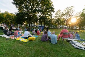 Gijzenrooi-open-air-27Jun2025-Ibiza-Breeze-28