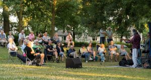 Gijzenrooi-open-air-27Jun2025-Ibiza-Breeze-34