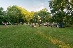 Gijzenrooi-open-air-27Jun2025-Ibiza-Breeze-37