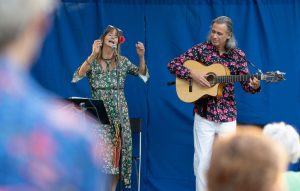 Gijzenrooi-open-air-27Jun2025-Ibiza-Breeze-38