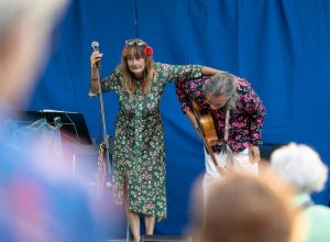 Gijzenrooi-open-air-27Jun2025-Ibiza-Breeze-39