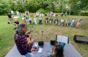 Gijzenrooi-open-air-27Jun2025-Ibiza-Breeze-4