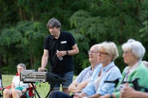 Gijzenrooi-open-air-27Jun2025-Ibiza-Breeze-6