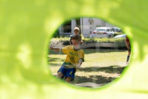 Midzomeravond-21Jun2025-1
