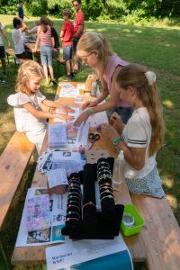 Midzomeravond-21Jun2025-10