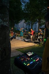 Midzomeravond-21Jun2025-100