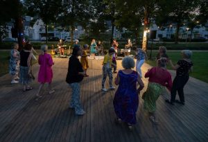 Midzomeravond-21Jun2025-102