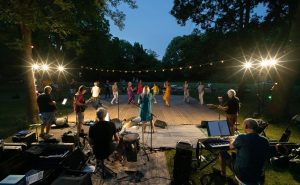 Midzomeravond-21Jun2025-104