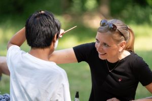 Midzomeravond-21Jun2025-11