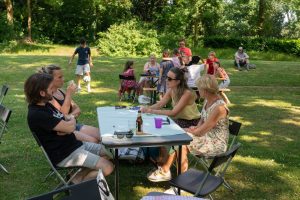 Midzomeravond-21Jun2025-13