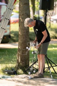 Midzomeravond-21Jun2025-14