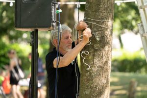 Midzomeravond-21Jun2025-15