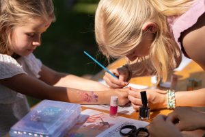 Midzomeravond-21Jun2025-17