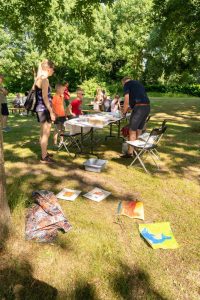 Midzomeravond-21Jun2025-18