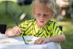 Midzomeravond-21Jun2025-19