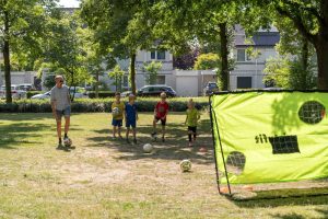 Midzomeravond-21Jun2025-2