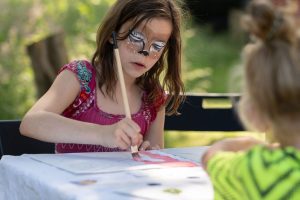Midzomeravond-21Jun2025-20