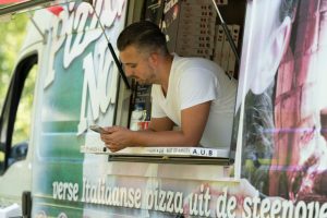 Midzomeravond-21Jun2025-22