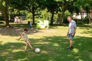 Midzomeravond-21Jun2025-23