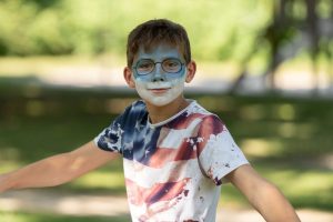 Midzomeravond-21Jun2025-24