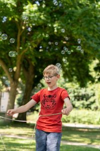 Midzomeravond-21Jun2025-26
