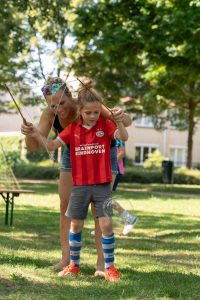 Midzomeravond-21Jun2025-28