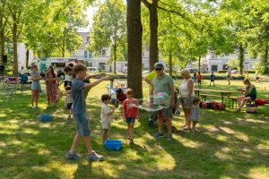 Midzomeravond-21Jun2025-29