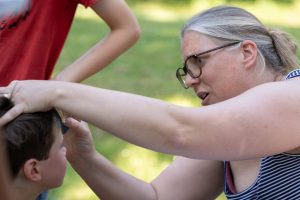 Midzomeravond-21Jun2025-31