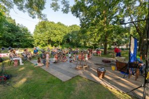 Midzomeravond-21Jun2025-33