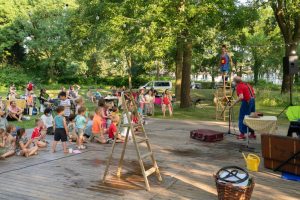 Midzomeravond-21Jun2025-34