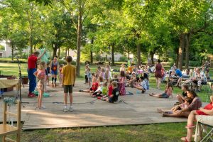 Midzomeravond-21Jun2025-35