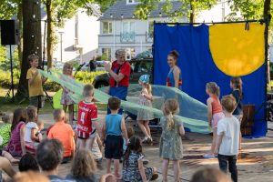Midzomeravond-21Jun2025-36
