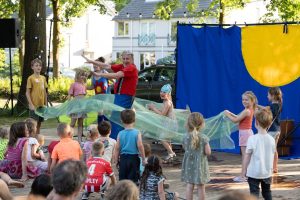 Midzomeravond-21Jun2025-37