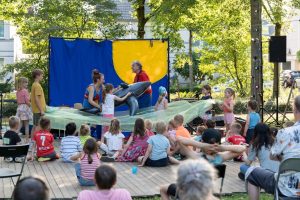 Midzomeravond-21Jun2025-38