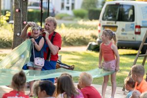 Midzomeravond-21Jun2025-39