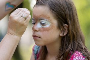Midzomeravond-21Jun2025-4