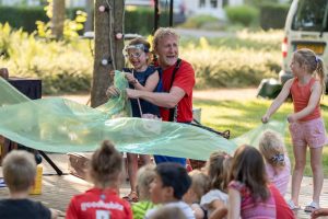 Midzomeravond-21Jun2025-40