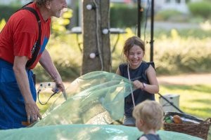 Midzomeravond-21Jun2025-41