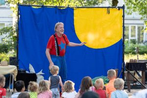 Midzomeravond-21Jun2025-42