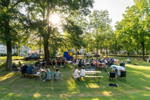 Midzomeravond-21Jun2025-43
