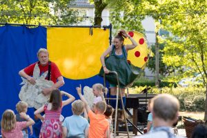Midzomeravond-21Jun2025-44