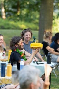 Midzomeravond-21Jun2025-46
