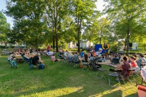 Midzomeravond-21Jun2025-47