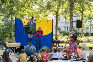 Midzomeravond-21Jun2025-48