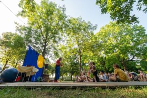 Midzomeravond-21Jun2025-49