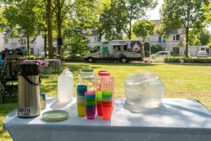 Midzomeravond-21Jun2025-5