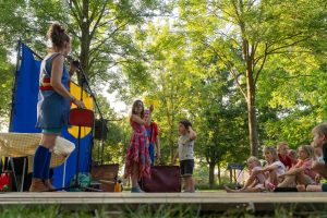 Midzomeravond-21Jun2025-50
